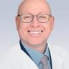 Douglas Eric Guggenheim, MD gallery