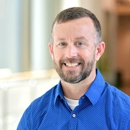 Preston Lee Myers, FNP - Physicians & Surgeons, Family Medicine & General Practice