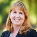 Evans Kingsbury LLP - Family Law Attorneys