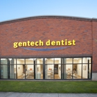 Gentech Dentist East Vancouver