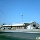 Fort Worth Lite & Barricade, Inc. - Municipal Supplies