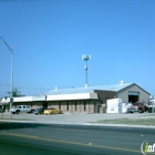 Fort Worth Lite & Barricade, Inc.