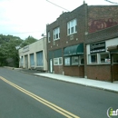 Masse, Michael, DDS - Dentists