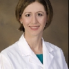 Dr. Cristine C Berry, MD gallery