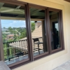 Value World Windows and Doors gallery
