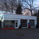 Boulevard Automotive Cent - Auto Repair & Service