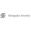 Mesquite Jewelry gallery