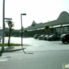 Singh Real Estate-Tax-Loan Services gallery