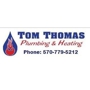 Tom Thomas Plumbing Heating
