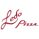 Ledo Pizza - Pizza