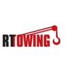 RT Towing gallery