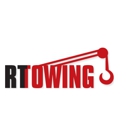 RT Towing - Towing