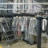 ZIPS Cleaners gallery