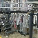 ZIPS Cleaners - Dry Cleaners & Laundries