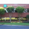 Piedmont Plastics gallery