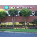 Piedmont Plastics - Plastics & Plastic Products