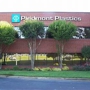 Piedmont Plastics