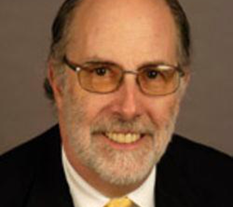 Hugh Curtin, M.D. - Boston, MA