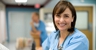 JAMIESON MEDICAL CLINIC - Doctors - Medical Practitioners