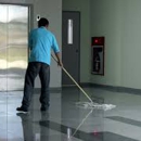 Moonlight Floors & Maintenance - Janitorial Service