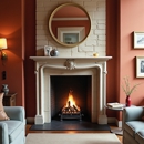 Lansdale Clear Stack Chimney Cleaning - Garage Doors & Openers