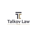 Talkov Law San Jose - Attorneys