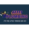 AM Plumbing gallery