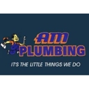 AM Plumbing - Plumbers