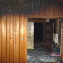 Carolina Restoration Services - Fire & Water Damage Restoration