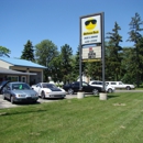 Auto Repair and sales Delfosse Tech Oshkosh, WI - Used Car Dealers