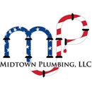 Midtown Plumbing - Water Heater Repair