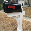 Southern Post and Box - Mail Boxes-Manufacturers & Distributors