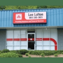 State Farm Insurance - Insurance