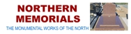 Northern Memorials - Monumental Masons