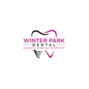 Winter Park Dental - Dentists