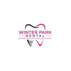 Winter Park Dental