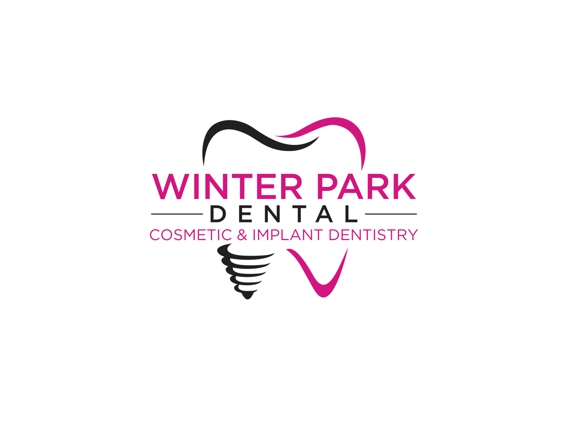 Winter Park Dental - Winter Park, FL