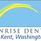 Sunrise Dental Kent