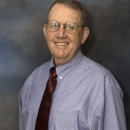 Taylor Dental Associates & EZ Braces - Orthodontists