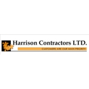 Harrison Contractors LTD - Building Contractors