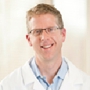 Forseth, Michael J, MD