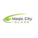 Magic City Auto Glass - Windshield Repair