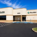 WellMed at Great Northwest