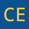 Closs Electric Company gallery