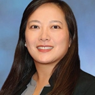 Janie Ho, MD