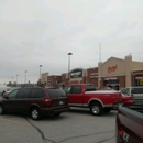 iFixandRepair - West Chester Walmart - Cellular Telephone Service