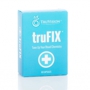 TruVision Health