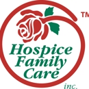Hospice Family Care-Marana - Hospices