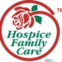 Hospice Family Care Inc