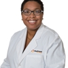Mitzie-Ann Davis, MD gallery